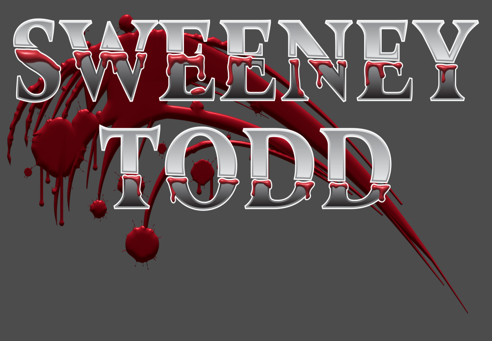 Home Background Image
