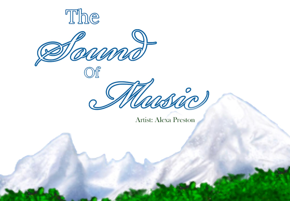Home Background Image