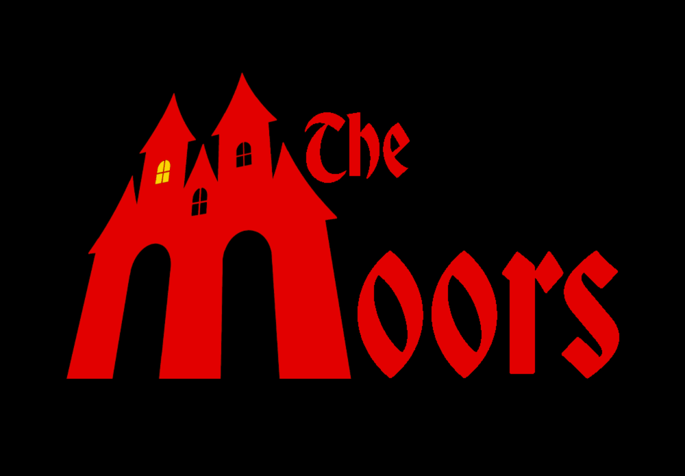 Home Background Image