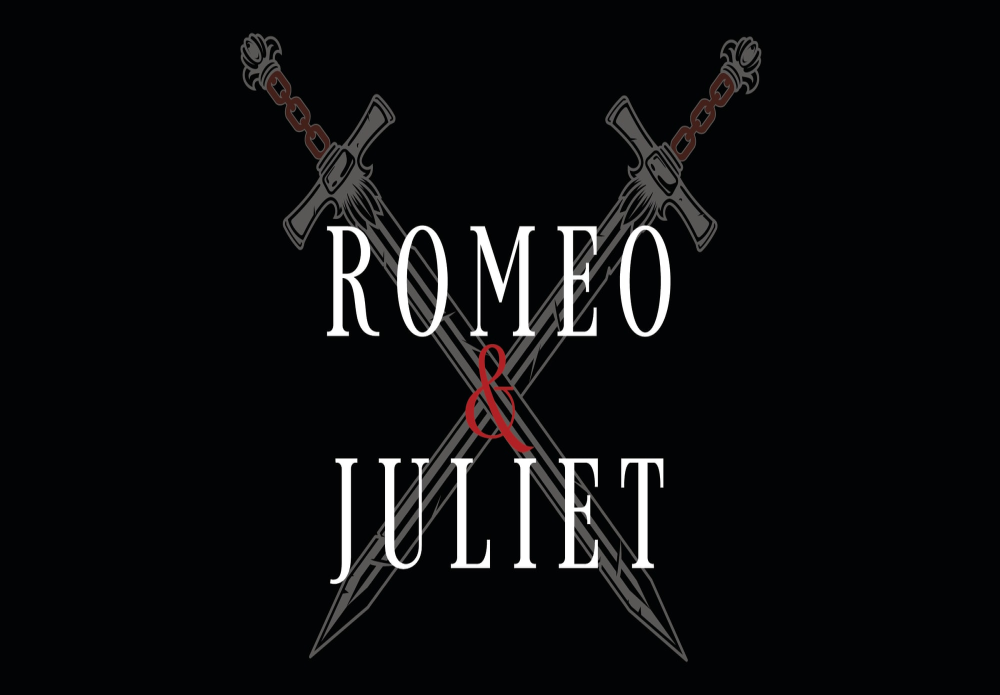 Home Background Image