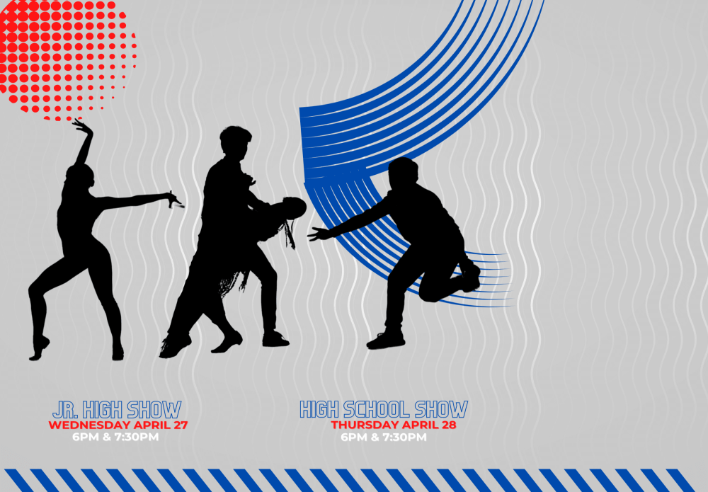 american-leadership-academy-queen-creek-hs-presents-spring-dance-showcase