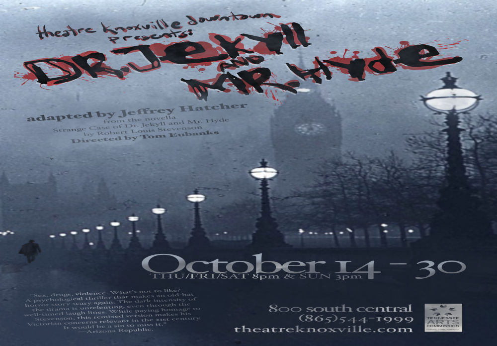 Home Background Image