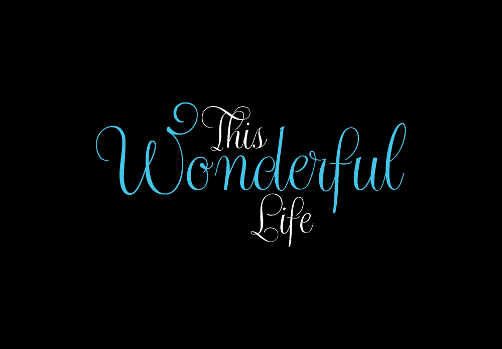 Home Background Image