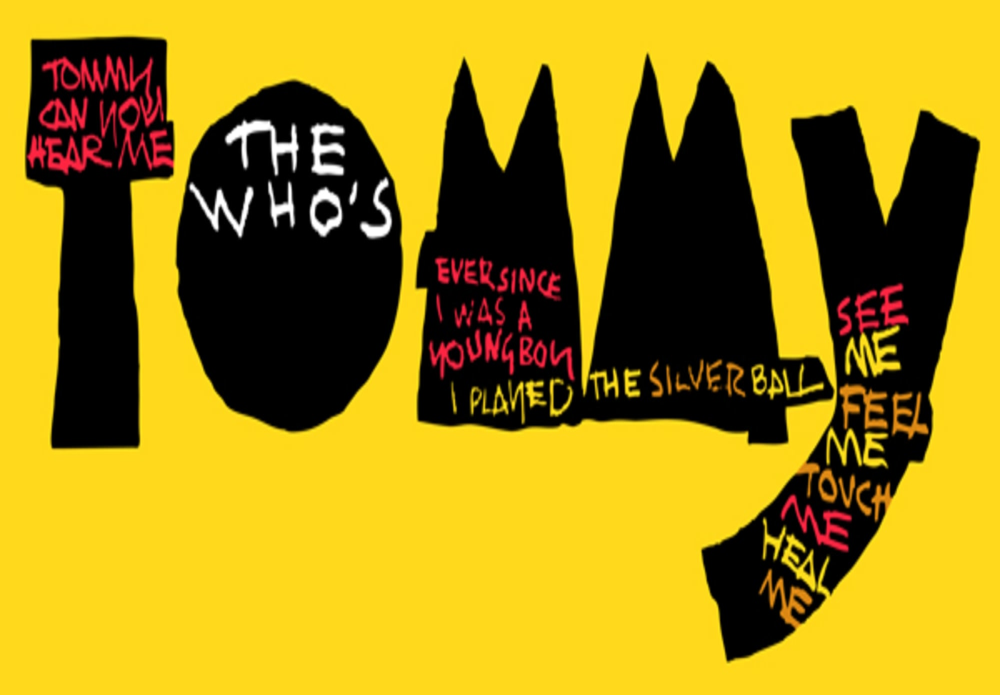 Home Background Image