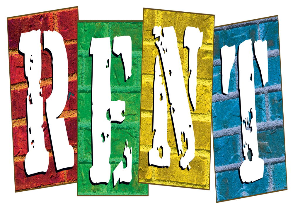 Home Background Image