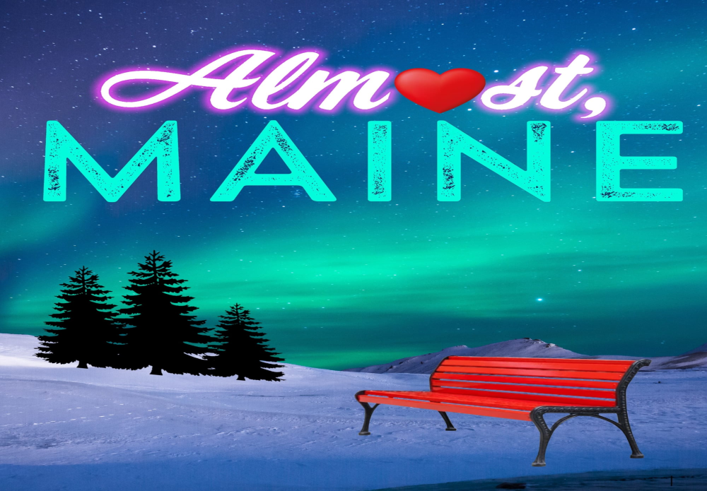 Home Background Image