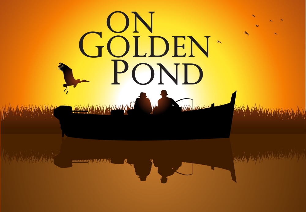 Home Background Image