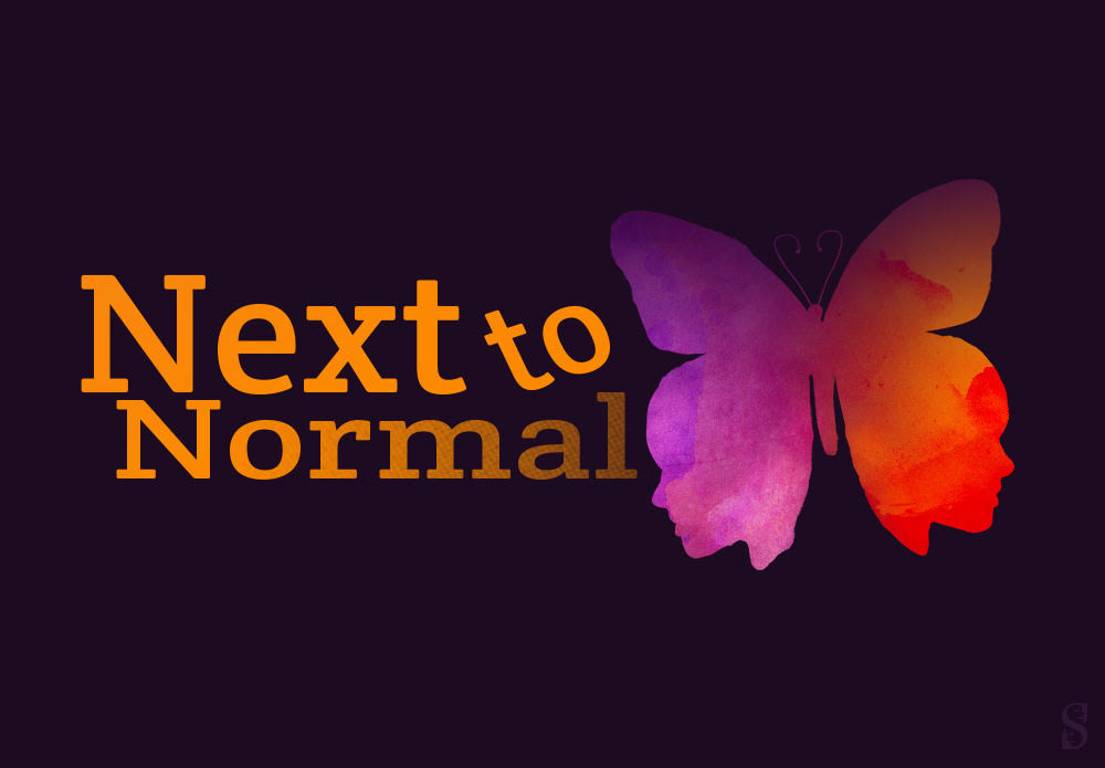 Home Background Image