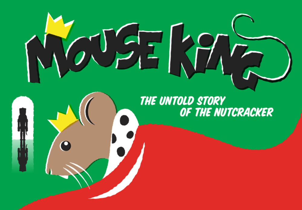 Home Background Image