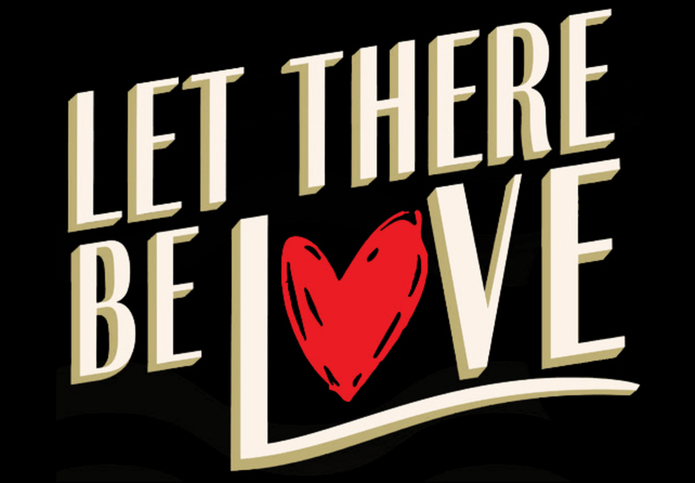 Home Background Image