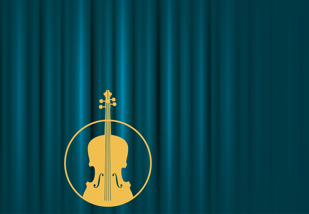 Home Background Image