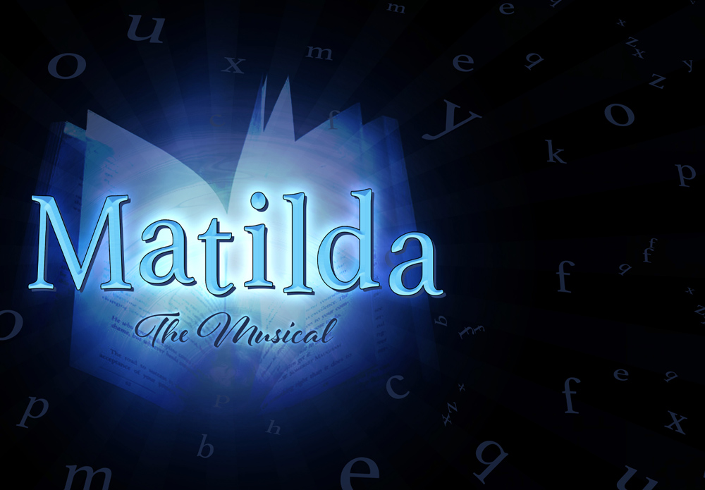 Home Background Image