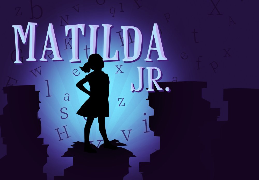 Home Background Image
