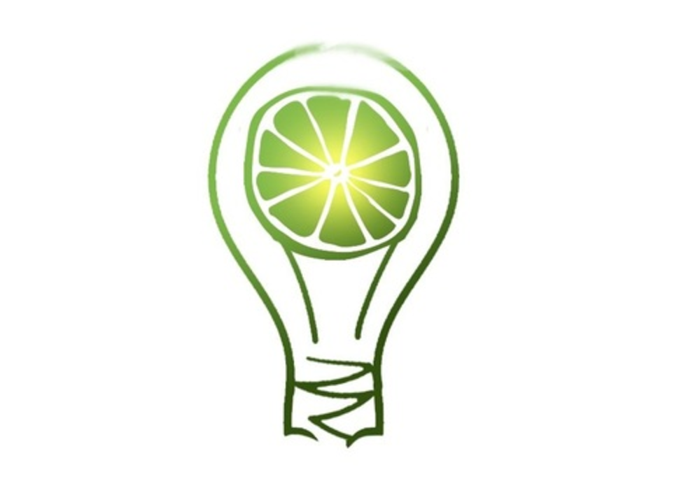 Home Background Image