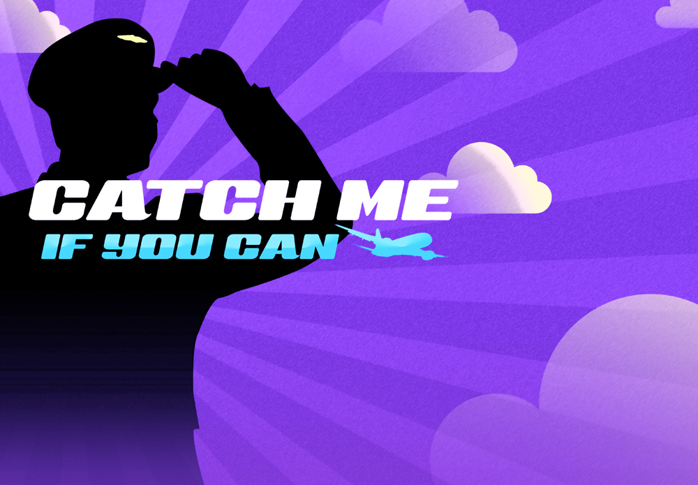 Home Background Image