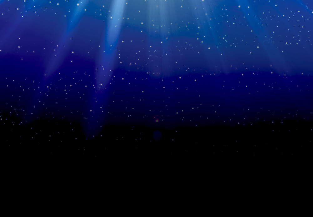 Home Background Image