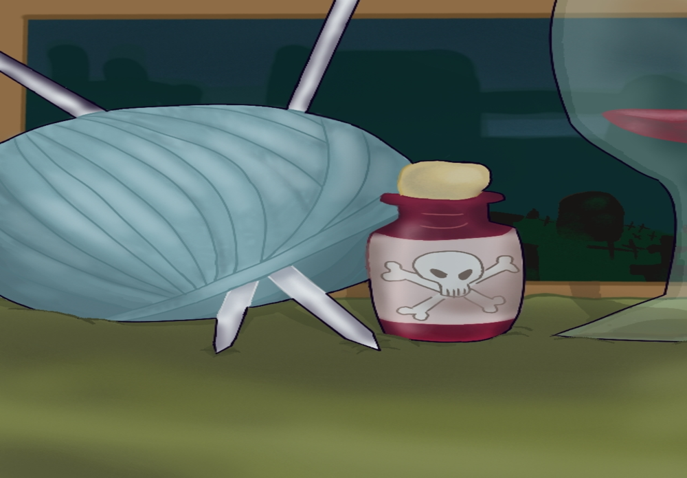 Home Background Image