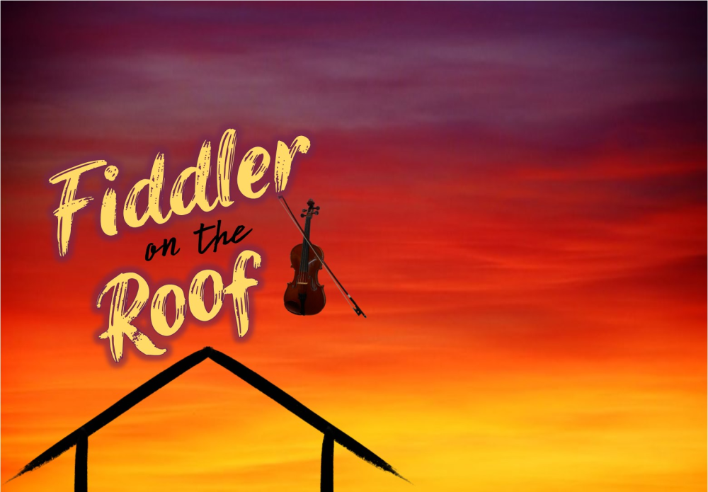 Home Background Image