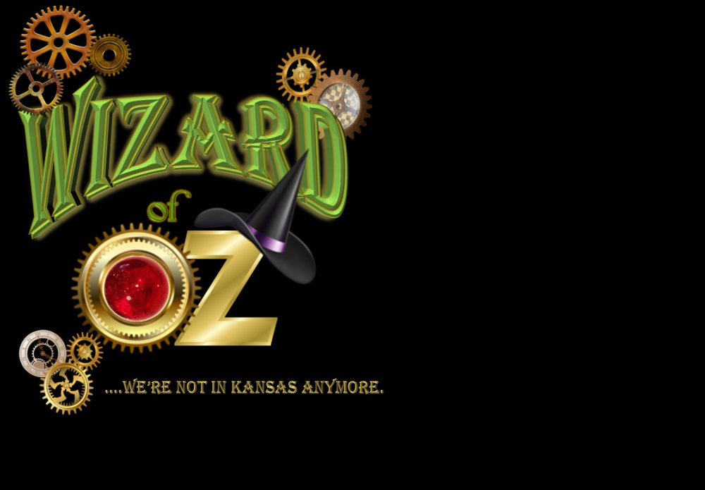 Home Background Image