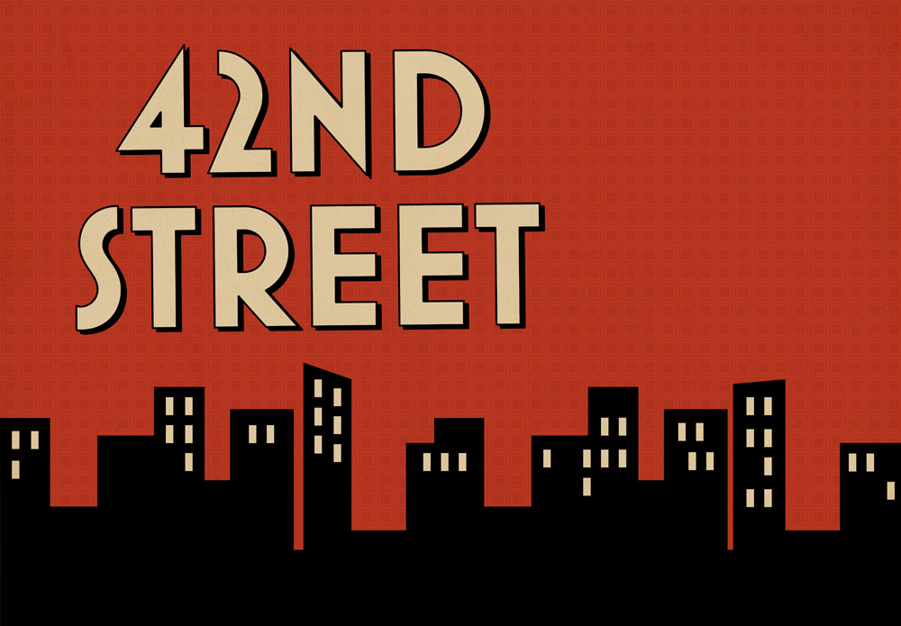 Home Background Image