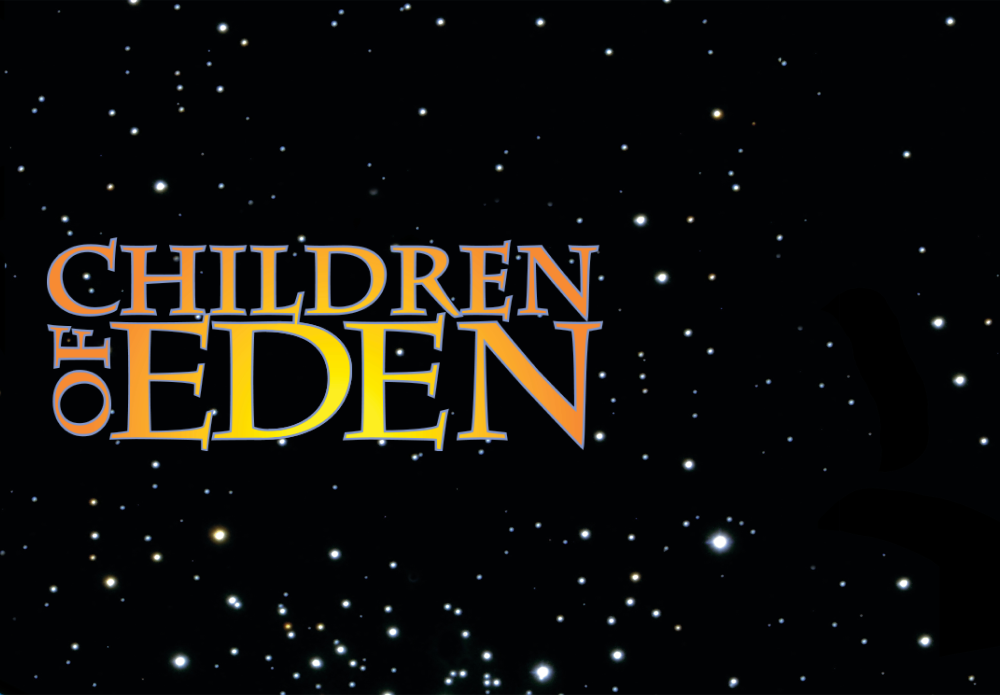 Home Background Image