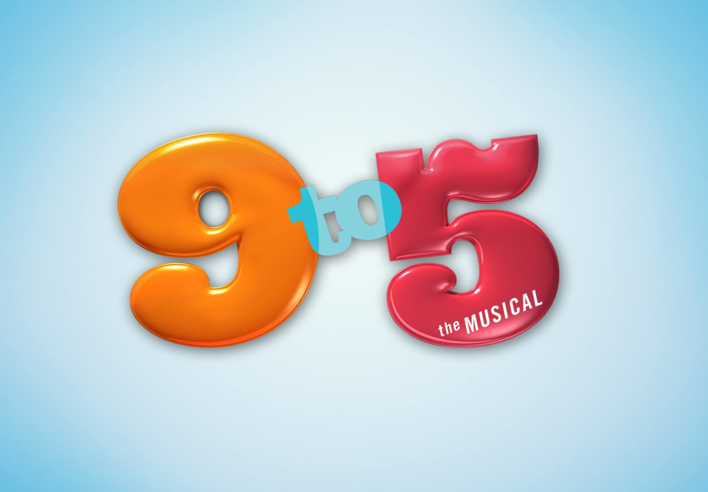 Home Background Image