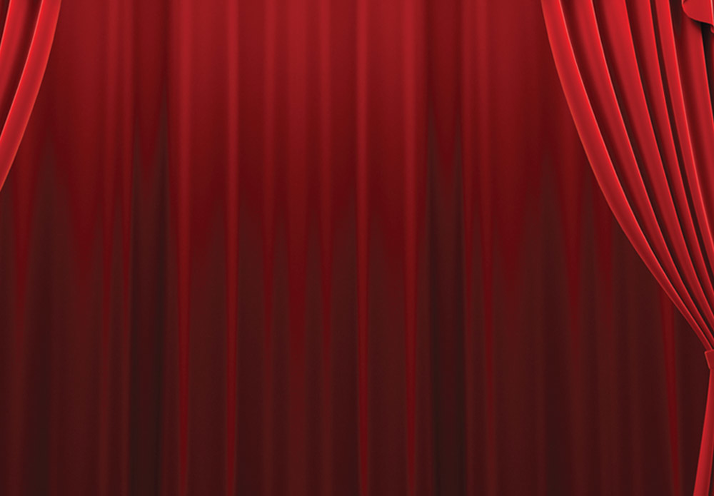 Home Background Image