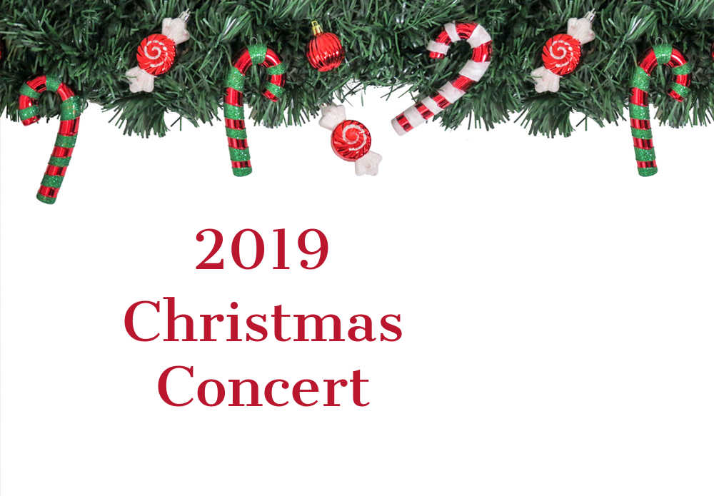 Christmas Concerts Near Me 2019 Benedictine High School Presents: 2019 Christmas Concert Christmas Concerts Near Me 2019 Benedictine High School Presents: 2019 Christmas Concert