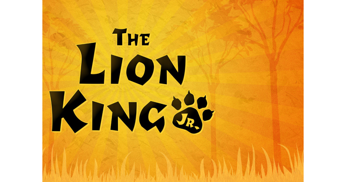 Ticket to ride junior vipgarry