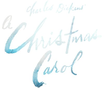Home Background Image