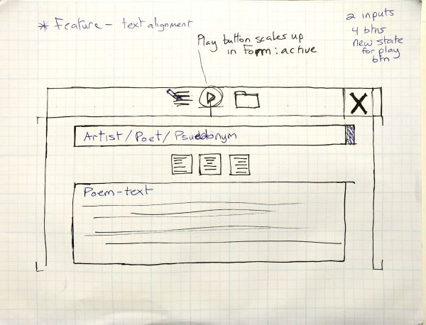 Form Layout alt-text