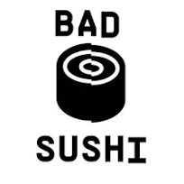 Bad Sushi