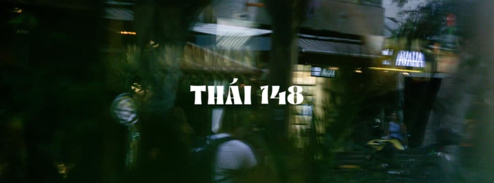  Thai 148 cover