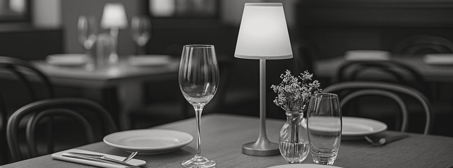 Amore Mio: A Slice of Italy in the Heart of Tel Aviv