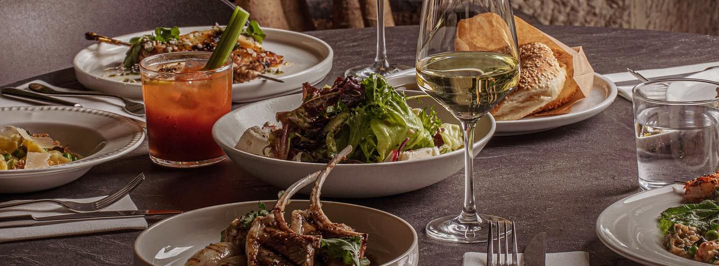  Santa Katarina סנטה קתרינה — photo 5 by Ontopo