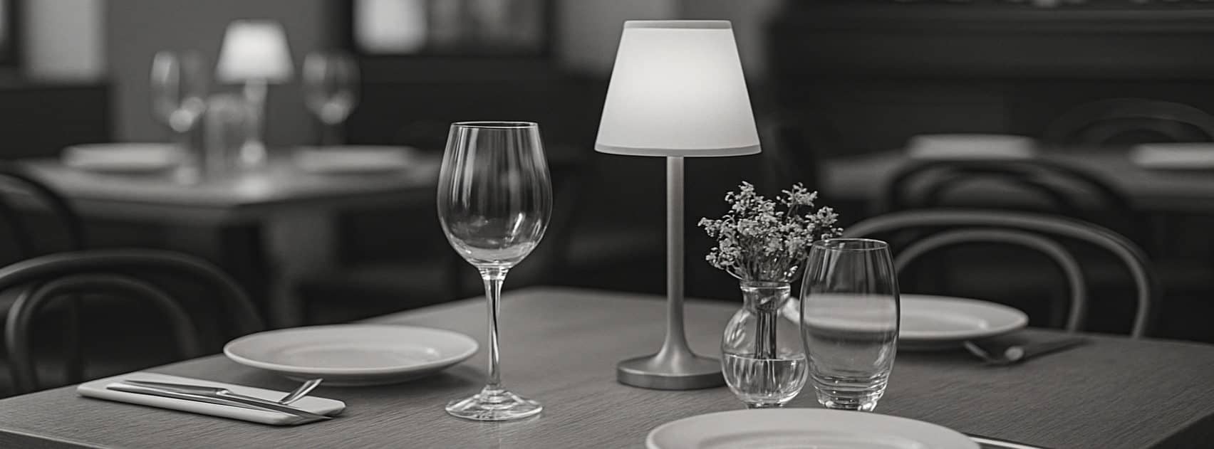Koi: Jaffa's New Tapas Bar Unveils Modern Culinary Experience