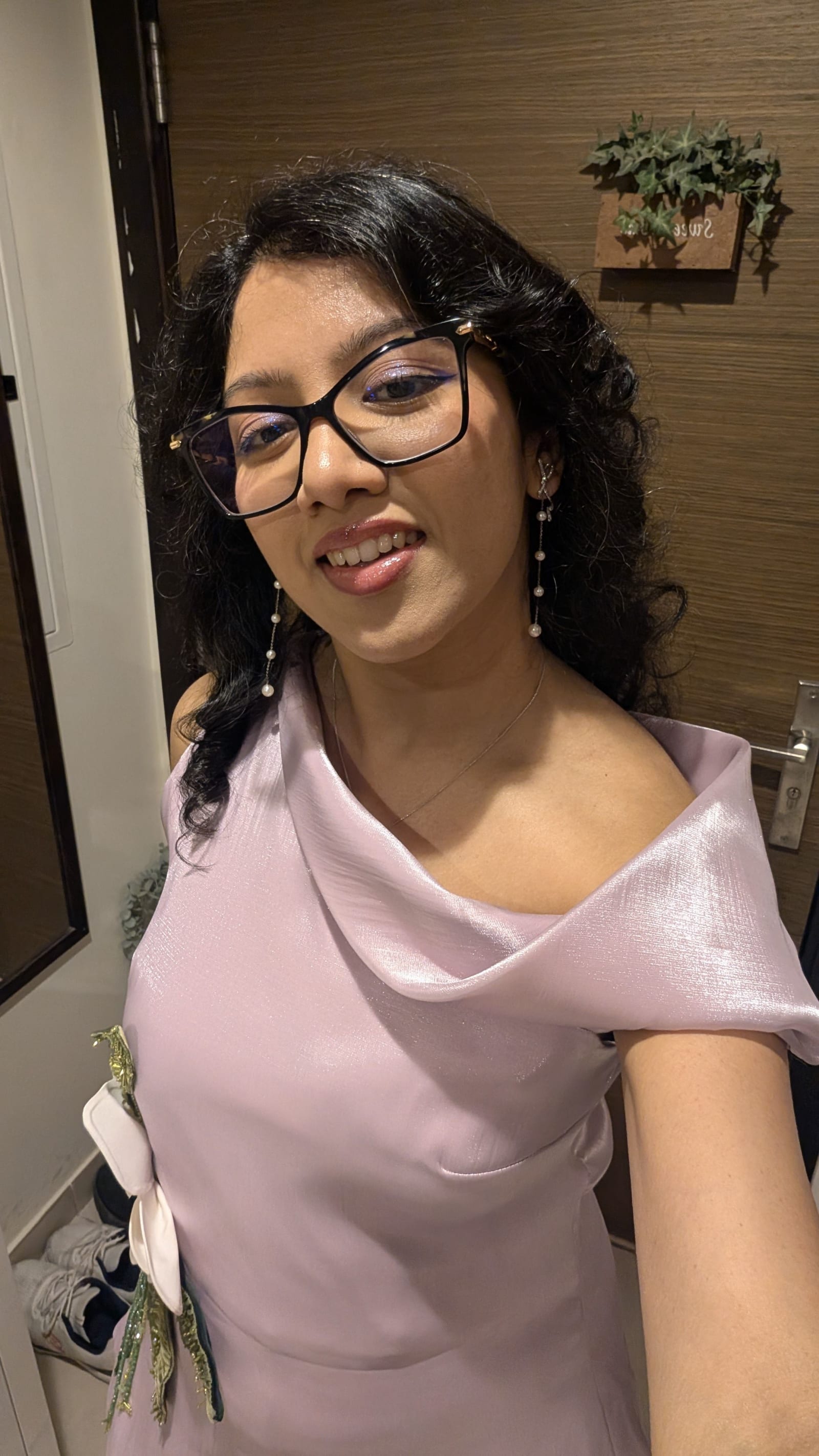 Solo Singer — photo 1