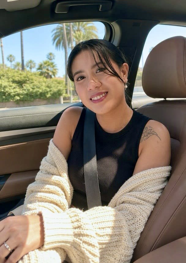 AJ Moral — photo 1
