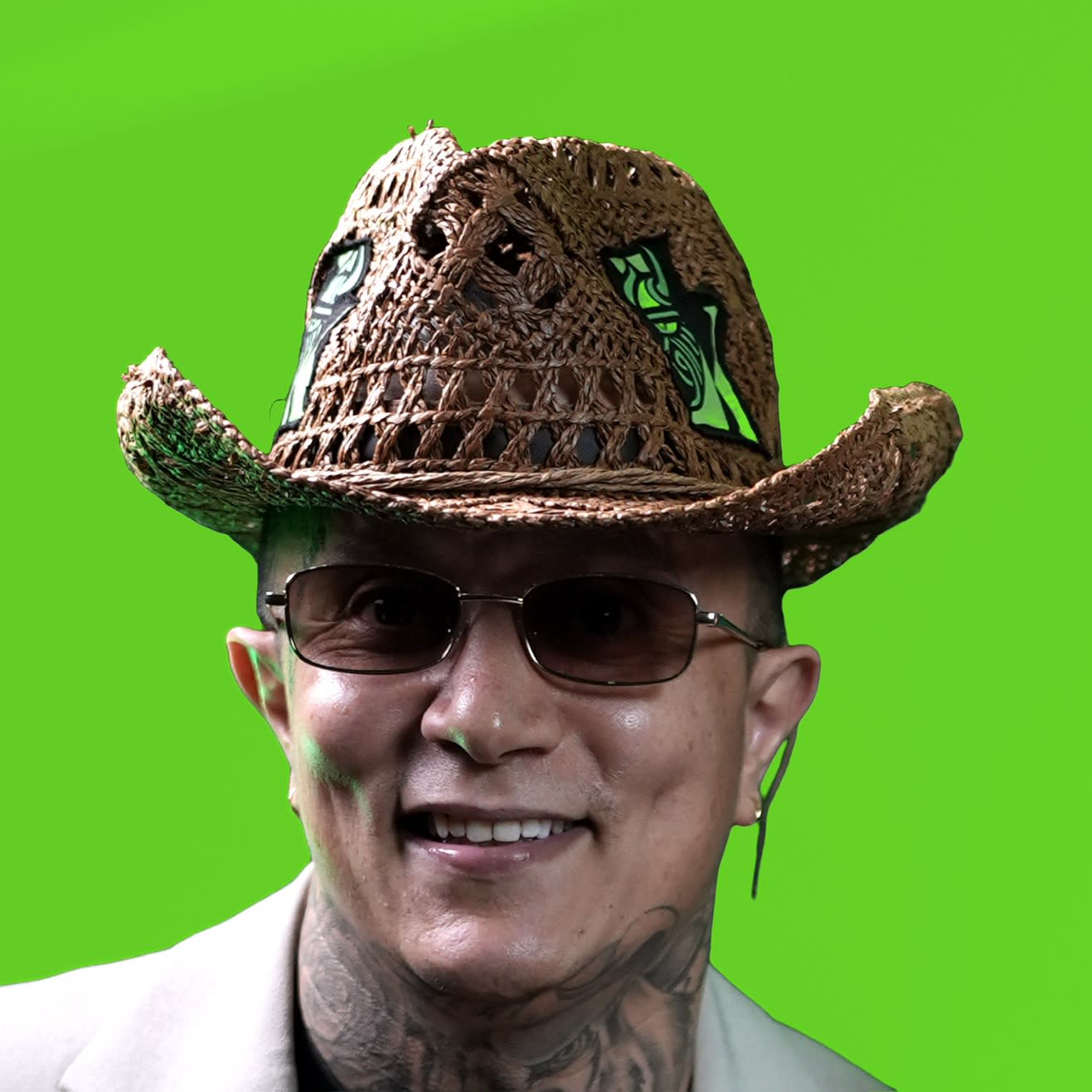 TheBuilder