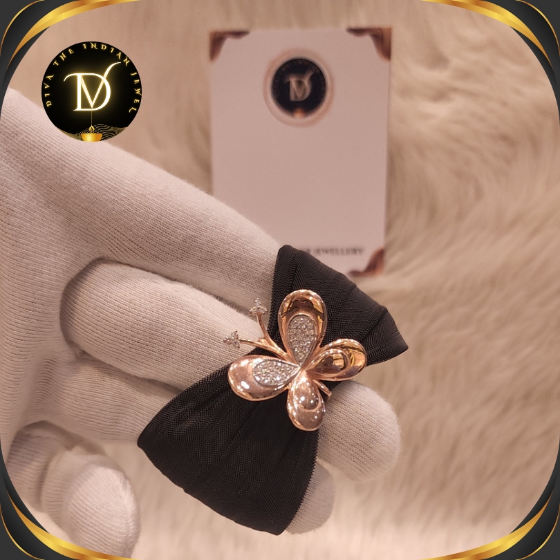 PREMIUM 92.5 SILVER BRACELET