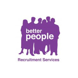 Better People