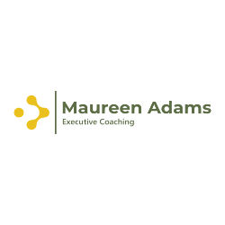 Maureen Adams
