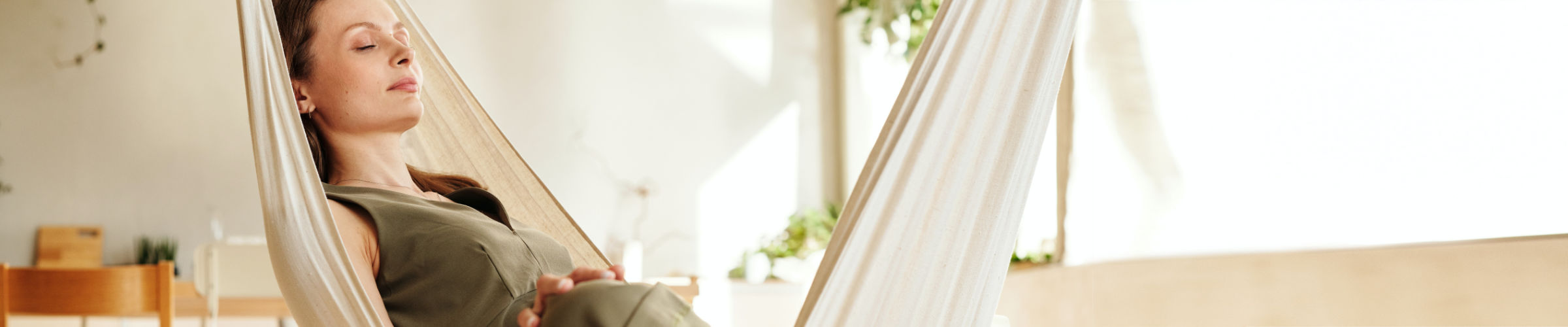 The brutal realities of passive income vs active income