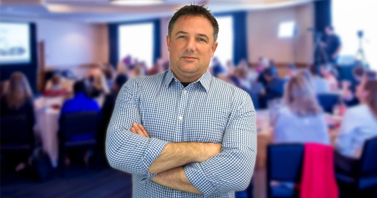 Business & Marketing Consulting Basingstoke