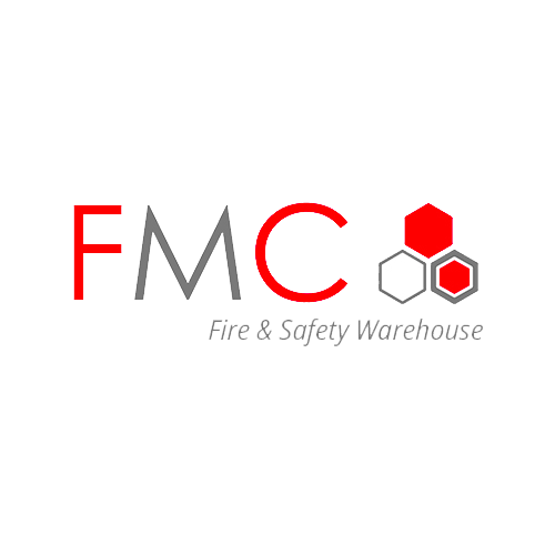 FMC