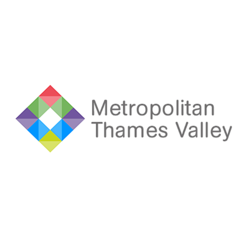 Metropolitan Thames Valley Housing