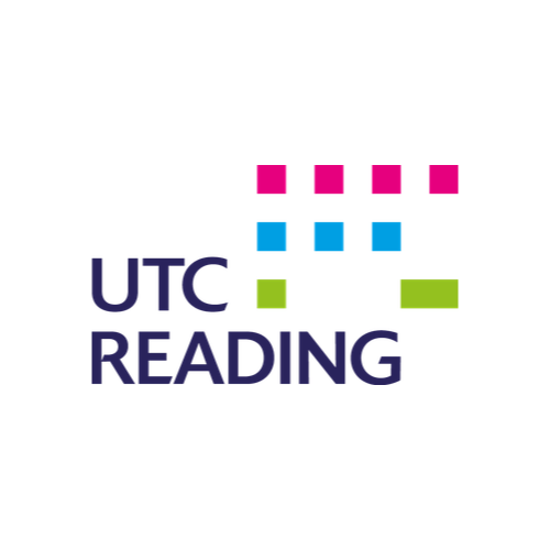 UTC Reading