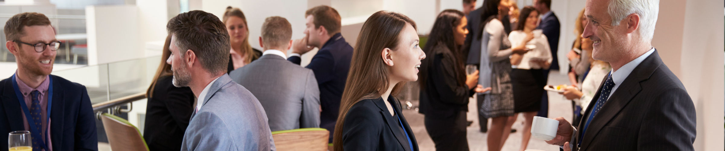 Basingstoke Business Support Meetup