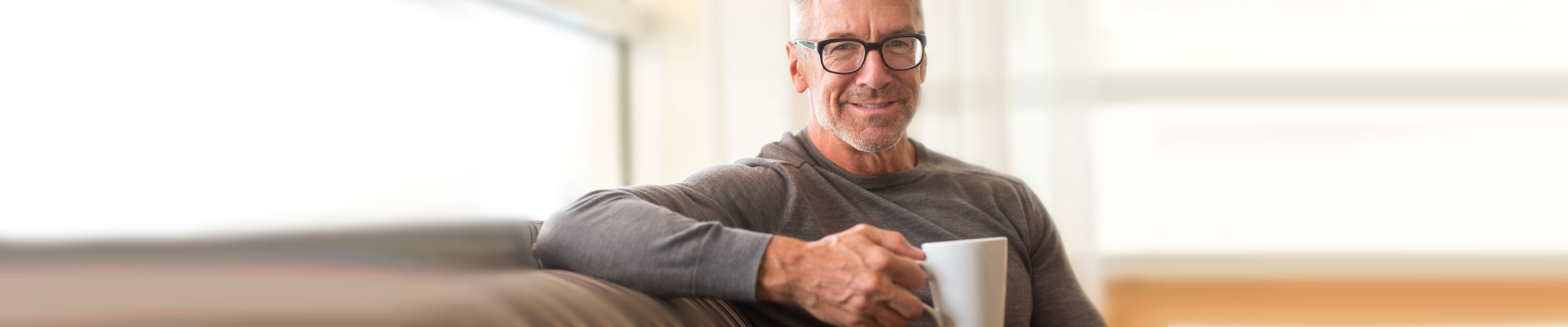 From Surviving to Thriving FREE Webinar