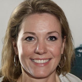 Sarah Jones, Aquine Recruitment